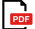 pngegg (1)